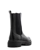 Bullboxer Boot