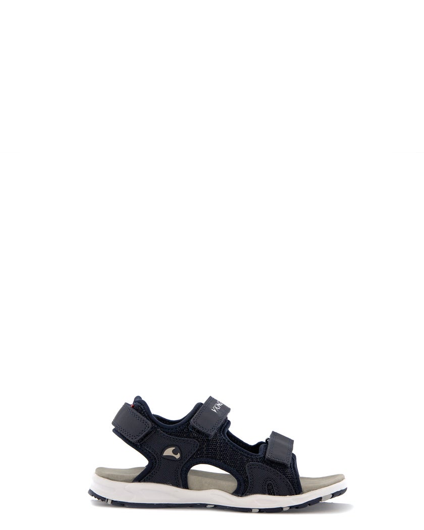 Viking Anchor Sandal 3V