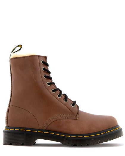 Dr Martens 1460 Serena