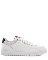 Tommy Hilfiger Basket Core Lite LTH