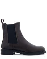 Vagabond Shoemakers Freya