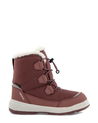 Viking Toasty Warm GTX