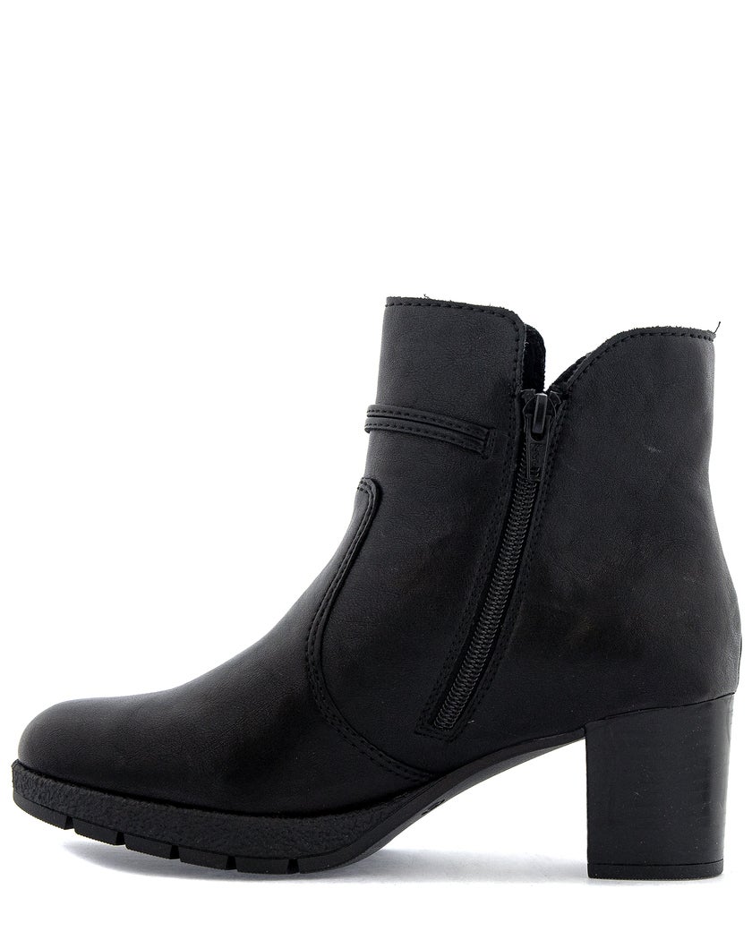 Rieker 77667-00