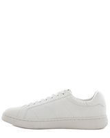 Björn Borg Deuce
