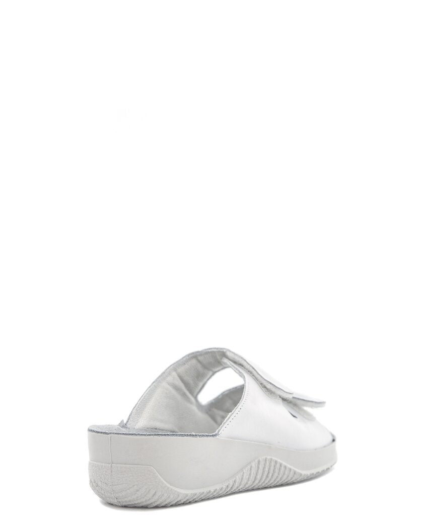 Rohde Sandal