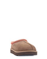 Ugg W Tasman II