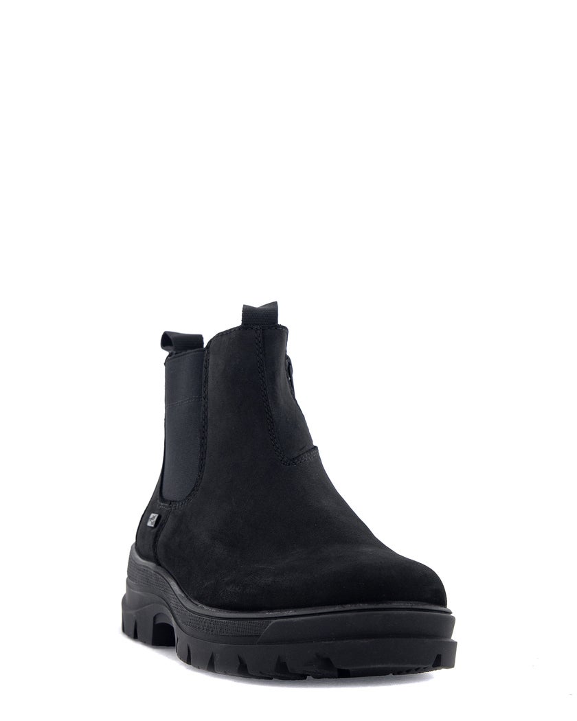 Rieker F5450-00