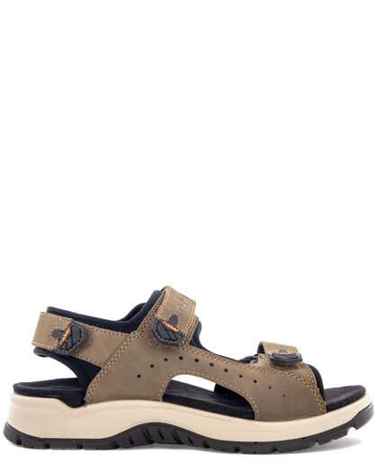 Rieker 26951-25