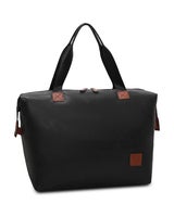 Lycke Weekend bag Kris