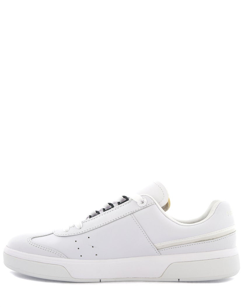 Fred Perry Sneaker