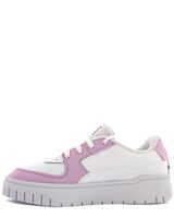 Puma Cali Dream Pastel Jr