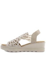 Rieker 67465-62