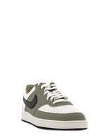 Nike Nike Court Vision Lo P Nbk