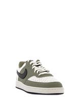 Nike Nike Court Vision Lo P Nbk