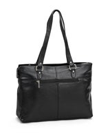 The Monte Tote bag 12,3" large