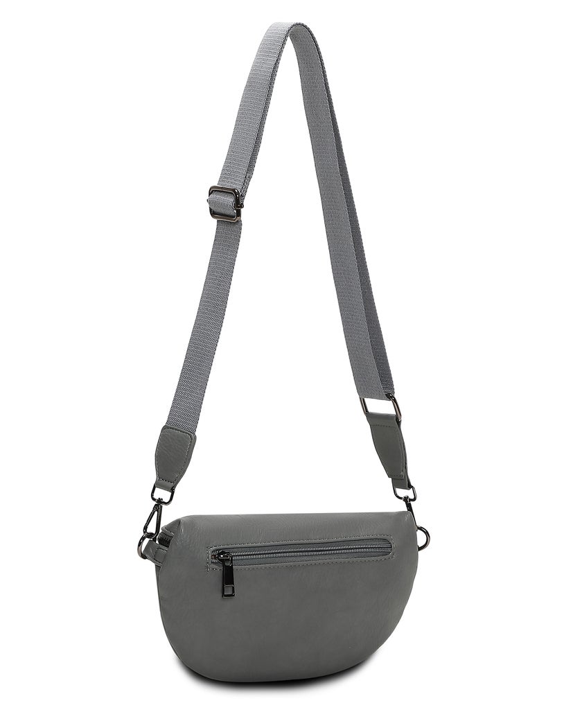 Duffy Waistbag  Duffy