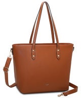 Lycke Tote bag Sofia