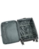 North Pioneer Gate Suitcase 68 cm