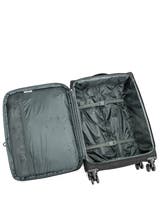 North Pioneer Gate Suitcase 68 cm