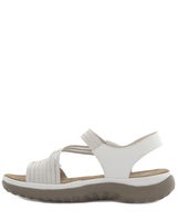 Rieker 64870-81