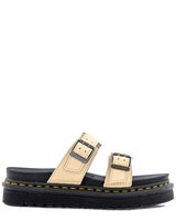 Dr Martens Myles DB