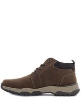 Rieker 31204-22