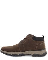 Rieker 31204-22