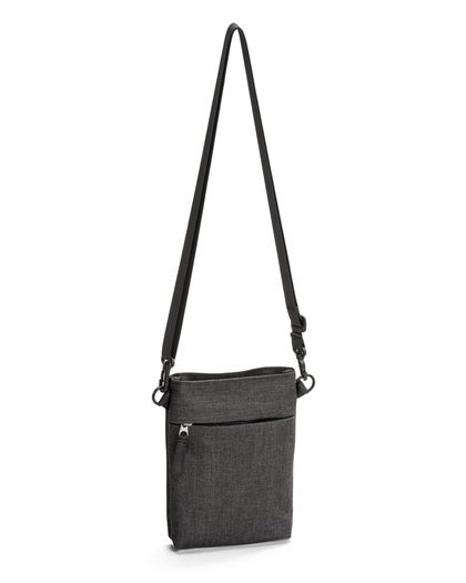 DUFFY Phonebag