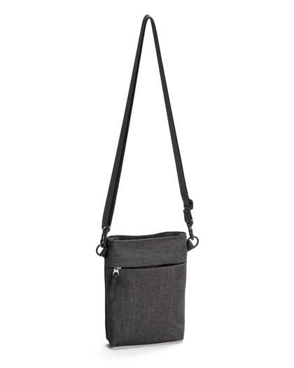 DUFFY Phonebag