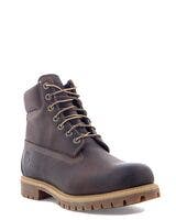 Timberland Timberland Premium