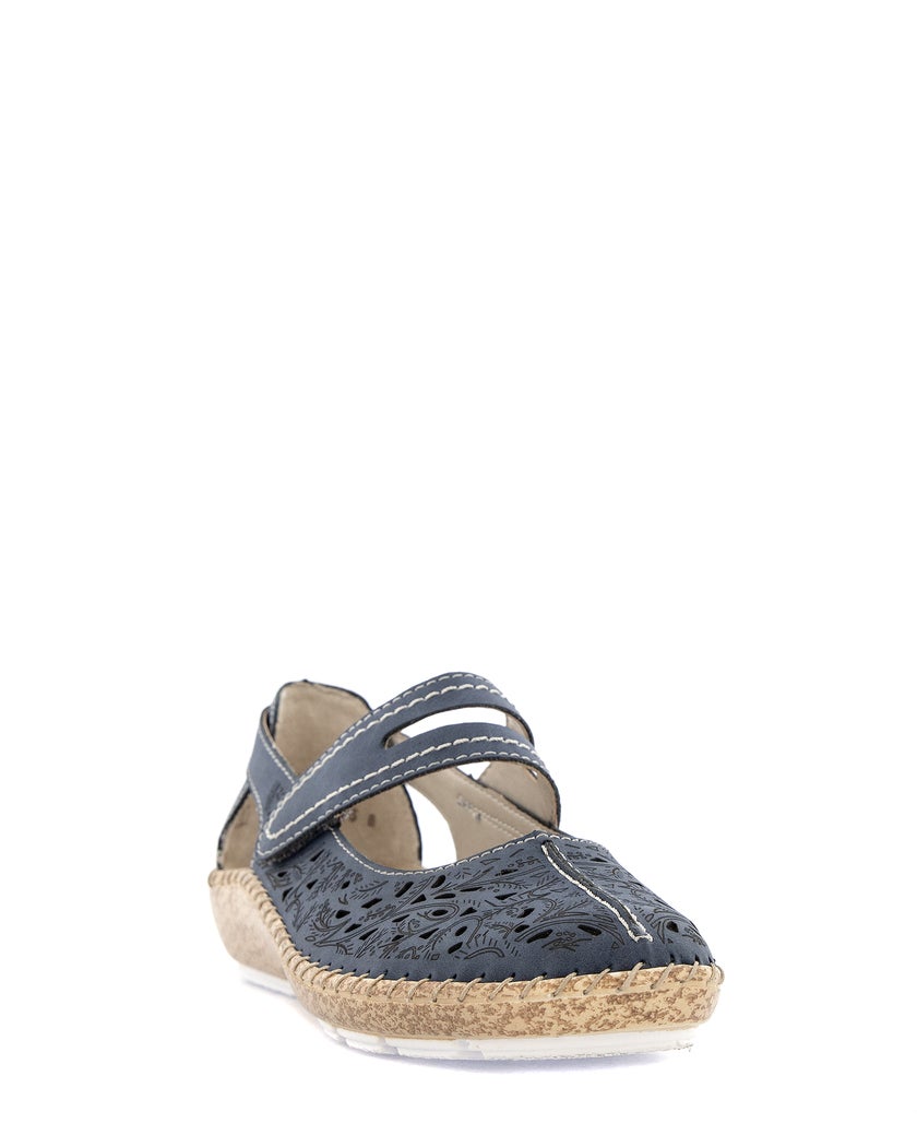 Rieker 44872-14