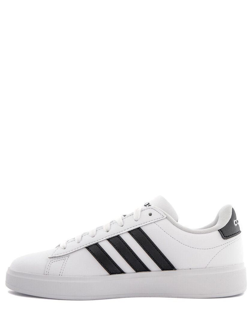 Adidas Grand Court 2.0