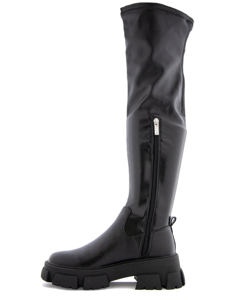 Steve Madden Riveredge Boot
