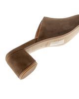 Vagabond Shoemakers Piper