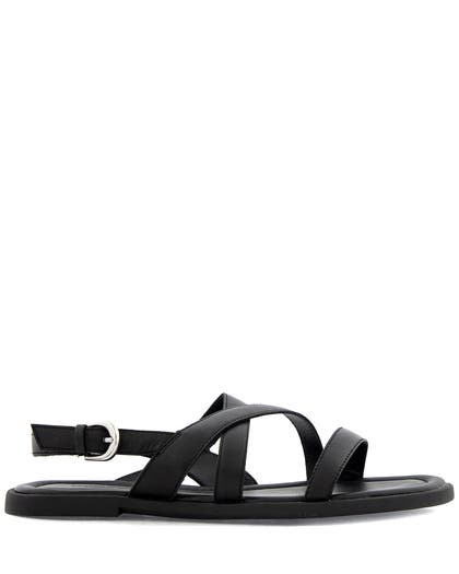 Vagabond Shoemakers Zaida
