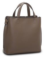 Lycke Handbag Egersund Lycke