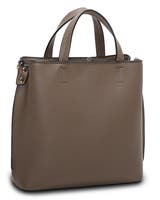 Lycke Handbag Egersund Lycke