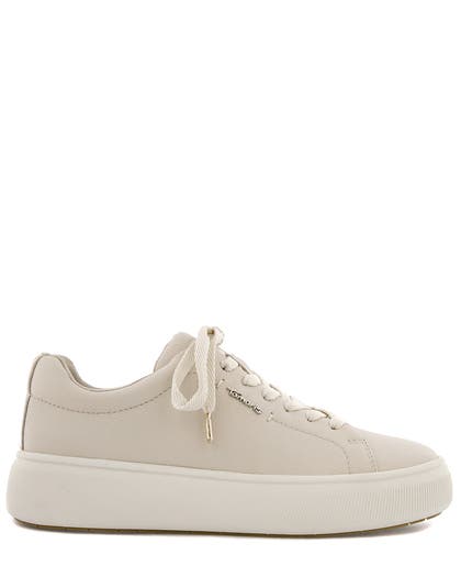 Tamaris Sneaker