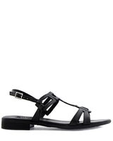 Ella of Sweden Sandal