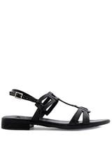 Ella of Sweden Sandal
