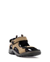 Ecco Offroad