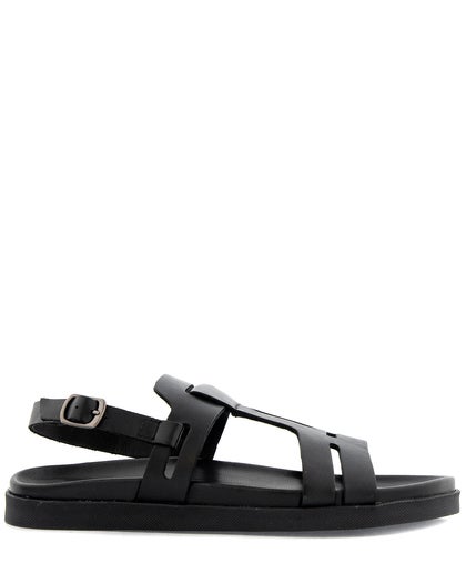 Ella of Sweden Sandal