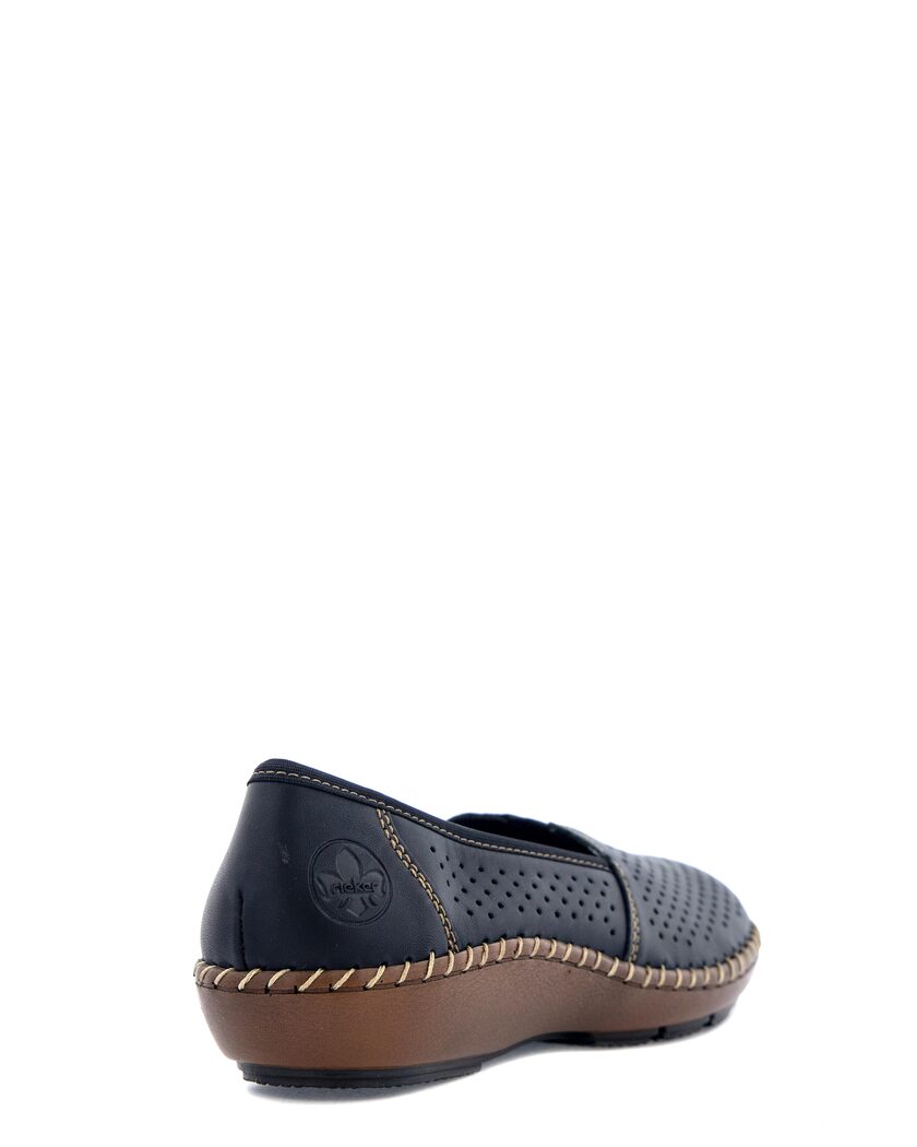 Rieker 44854-00