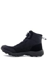 Icebug Norrvik Womens BUGrip