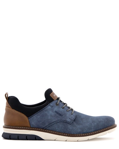 Rieker 14450-14