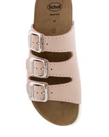 Scholl Rio Wedge AD