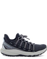 Merrell Bravada Edge  Black