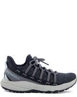 Merrell Bravada Edge Black