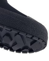 Tretorn Arch Hybrid W