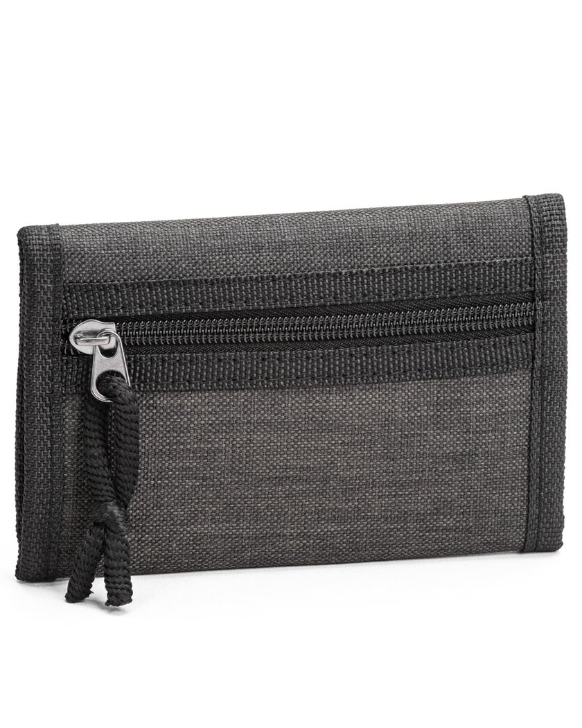 Duffy Wallet  Duffy